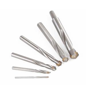 BY-13463商品缩略图