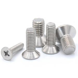 BY-12814商品缩略图