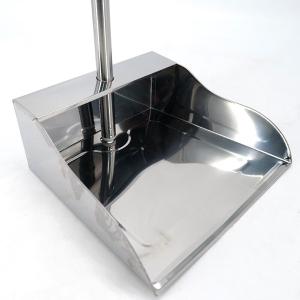 BY-12945商品缩略图