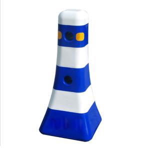 BY-13081商品缩略图