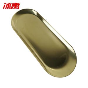 BY-13245商品缩略图