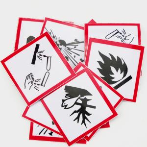 BY-12920商品缩略图