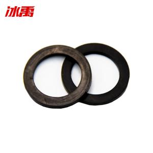 BY-13217商品缩略图