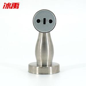 BY-13068商品缩略图