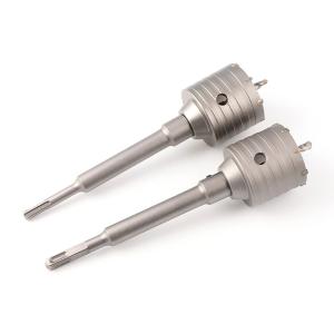 BY-13166商品缩略图