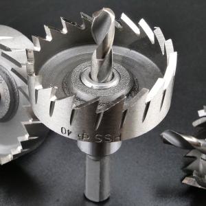 BY-12960商品缩略图