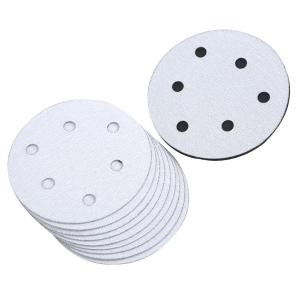 BY-13221商品缩略图