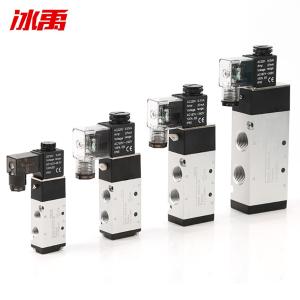 BY-13106商品缩略图