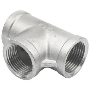 BY-13498商品缩略图