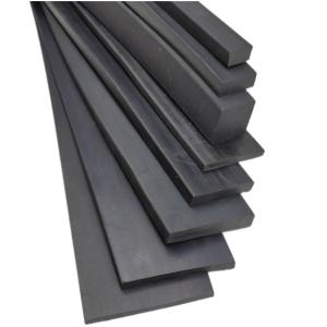 BY-12865商品缩略图