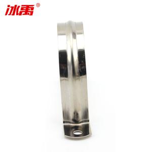 BY-13390商品缩略图