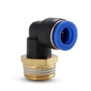 BY-13691商品缩略图