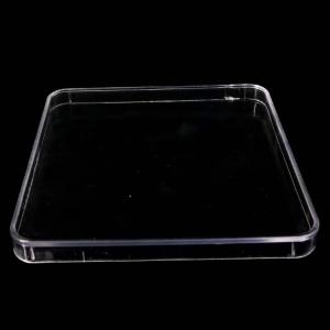 BY-13296商品缩略图