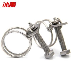 BY-13484商品缩略图