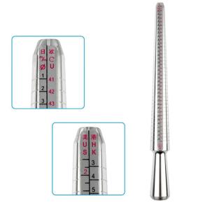 BY-13661商品缩略图