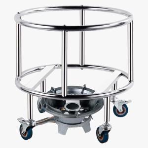 BY-13246商品缩略图