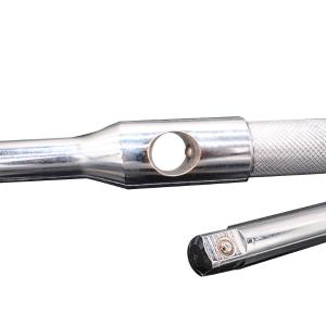 BY-13074商品缩略图