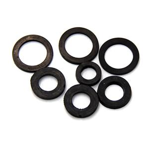 BY-13378商品缩略图