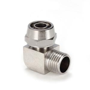 BY-13405商品缩略图