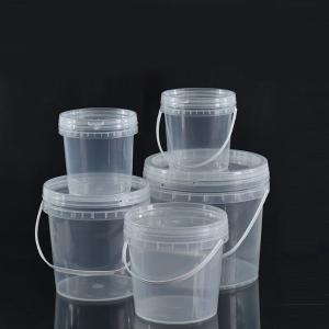 BY-13566商品缩略图