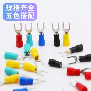 BY-13313商品缩略图