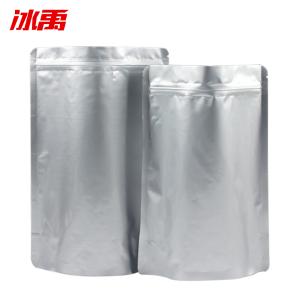 BY-13345商品缩略图