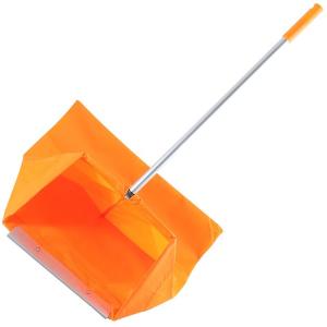 BY-12958商品缩略图