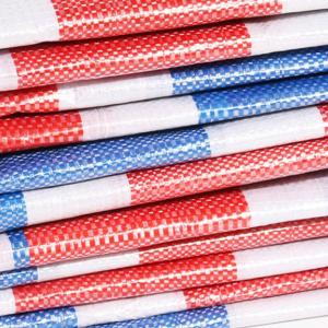 BY-13512商品缩略图