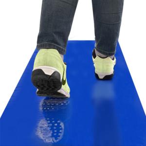 BY-13294商品缩略图