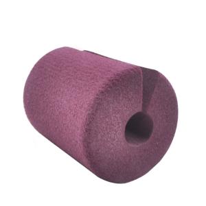 BY-13009商品缩略图