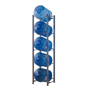 BY-12878商品缩略图