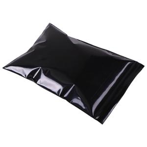 BY-12657商品缩略图