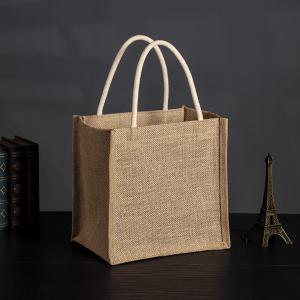 BY-13242商品缩略图