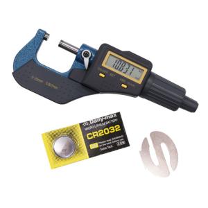 BY-13039商品缩略图