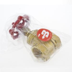 BY-12970商品缩略图