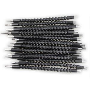 BY-13108商品缩略图