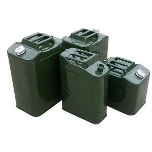 BY-12838商品缩略图