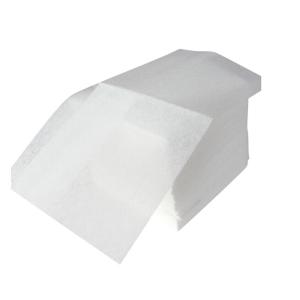 BY-12817商品缩略图