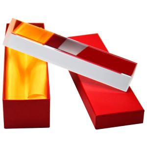 BY-12889商品缩略图