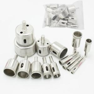 BY-13450商品缩略图