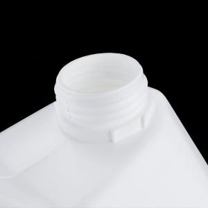 BY-13043商品缩略图