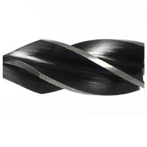 BY-12658商品缩略图