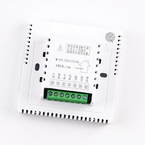 BY-13227商品缩略图