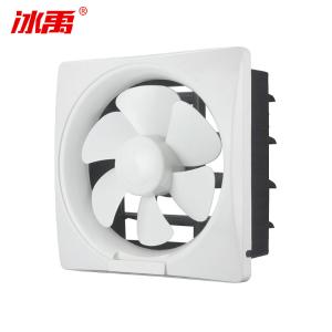 BY-12827商品缩略图