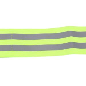 BY-13249商品缩略图