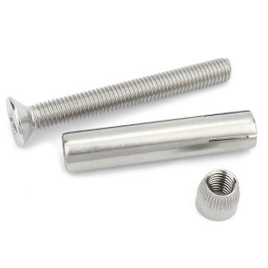 BY-13583商品缩略图