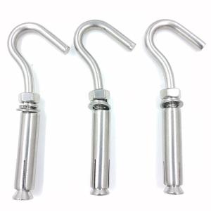 BY-13079商品缩略图