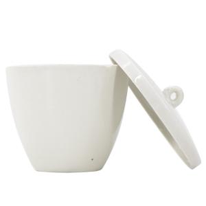 BY-13028商品缩略图