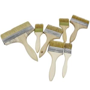 BY-12721商品缩略图