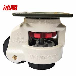 BY-12974商品缩略图